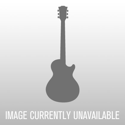 Fender Sonoran SCE Custom Acoustic-Electric Guitar